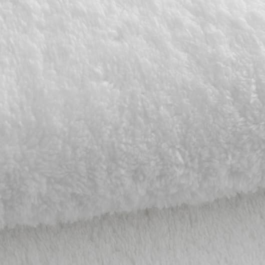 Small Knotless Box Braid Package